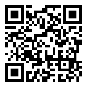LINEのQRコード(タップでLINE ID画像へ)